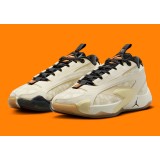 Кроссовки Jordan Luka 2 Оригинал 33см