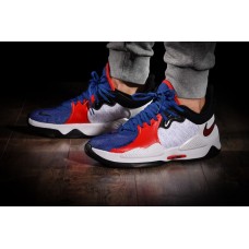 Кроссовки Nike Pg 5 Оригинал 31см (Маломер)