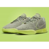 Кроссовки Nike Lebron XXI 21 Оригинал 27.5см , 29.5см , 30см , 31см