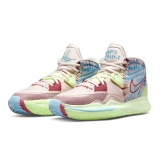 Кроссовки Nike Kyrie Infinity Оригинал  28см (Маломер)