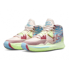 Кроссовки Nike Kyrie Infinity Оригинал  28см (Маломер)