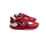 Кроссовки Nike Kyrie Low 5 Оригинал 31.5см