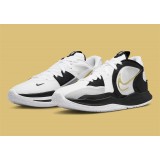 Кроссовки Nike Kyrie Low 5 Оригинал 27.5см