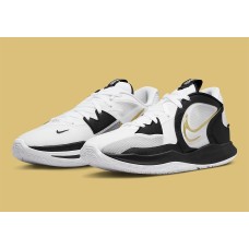 Кроссовки Nike Kyrie Low 5 Оригинал 27.5см