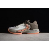 Кроссовки Nike Freak 4 Оригинал 26см , 27см , 32см
