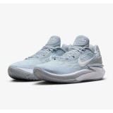 Кроссовки Nike GT CUT 2 Оригинал 30см (Маломер)