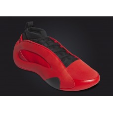 Кроссовки Adidas Harden 8 Оригинал 31см