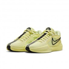 Кроссовки Nike Sabrina 1 Оригинал  28см
