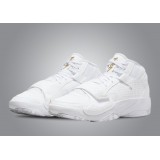Кроссовки Jordan Zion 2 Оригинал 28.5см