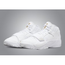 Кроссовки Jordan Zion 2 Оригинал 28.5см