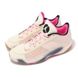 Кроссовки Jordan 38 XXXVIII Low Оригинал 28см