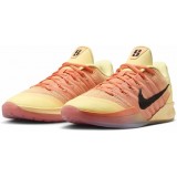 Кроссовки Nike Sabrina 3 Оригинал  27см