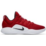 Кроссовки Nike Hyperdunk Low Оригинал 30см