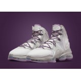 Кроссовки Nike Lebron 19 Low Оригинал 27.5см