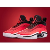 Кроссовки Jordan 36 Low Оригинал 26.5см 