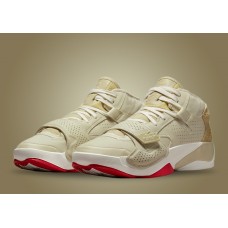 Кроссовки Jordan Zion 2 Оригинал 30.5см