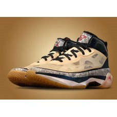 Кроссовки Jordan 38 XXXVII Оригинал 28.5см