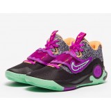 Кроссовки Nike Kd Trey 5 Оригинал  27см