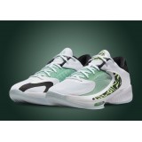 Кроссовки Nike Freak 4 Оригинал 26.5см 