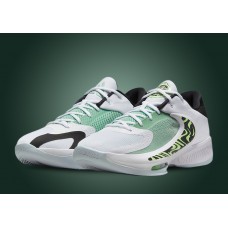 Кроссовки Nike Freak 4 Оригинал 26.5см 