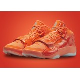 Кроссовки Jordan Zion 2 Оригинал 29.5см , 30см