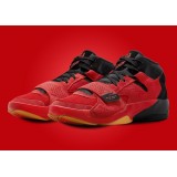 Кроссовки Jordan Zion 2 Оригинал 31см 