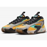Кроссовки Jordan Luka 2 Оригинал 28.5см