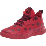 Кроссовки Adidas Harden 5 Оригинал 26см 