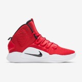 Кроссовки Nike Hyperdunk Оригинал 29.5см