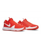 Кроссовки Nike Pg 4 Оригинал 26см