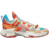 Кроссовки Jordan Why not 0.5 Оригинал  27см ,  29см