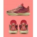 Кроссовки Nike Lebron XXI 21 Оригинал 26.5см