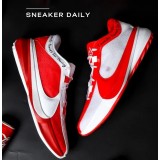 Кроссовки Nike Freak 5 ALL Stars кроссовки разноцветные. Оригинал 32см  