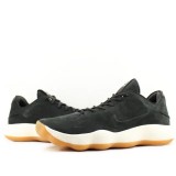 Кроссовки Nike Hyperdunk Low Оригинал 27.5см