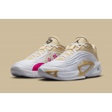 Кроссовки Jordan Luka 3 Оригинал 31см