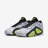 Кроссовки Jordan Tatum 2 Оригинал 29см 