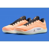 Кроссовки Jordan zion 4 Оригинал 26см  27см