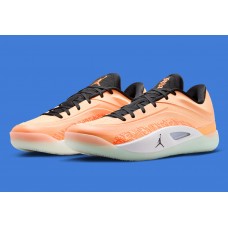 Кроссовки Jordan zion 4 Оригинал 26см  27см