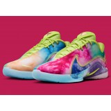 Кроссовки Nike Lebron XXII 21 Оригинал 31см 