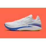 Кроссовки Nike GT CUT 2 Оригинал 26см (Маломер) Кроссовки Nike GT CUT 2 Оригинал 26см (Маломер)