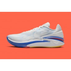 Кроссовки Nike GT CUT 2 Оригинал 26см (Маломер) Кроссовки Nike GT CUT 2 Оригинал 26см (Маломер)