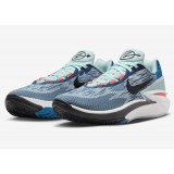 Кроссовки Nike GT CUT 2 Оригинал 27.5см (Маломер)