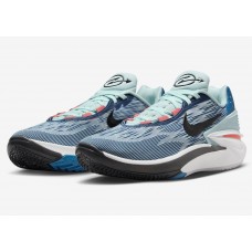 Кроссовки Nike GT CUT 2 Оригинал 27.5см (Маломер)