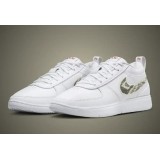 Кроссовки Nike BOOK 1 Оригинал 26см , 26.5см   Кроссовки Nike BOOK 1 Оригинал 26см , 26.5см
