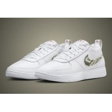 Кроссовки Nike BOOK 1 Оригинал 26см , 26.5см  