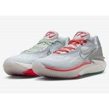 Кроссовки Nike GT CUT 2 Оригинал 26см (Маломер)