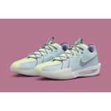 Кроссовки Nike GT CUT 3 Оригинал 30см