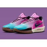 Кроссовки Nike GT CUT 3 Turbo Оригинал 31см , 32см Кроссовки Nike GT CUT 3 Turbo Оригинал 31см , 32см