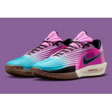 Кроссовки Nike GT CUT 3 Turbo Оригинал 31см , 32см Кроссовки Nike GT CUT 3 Turbo Оригинал 31см , 32см
