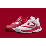 Кроссовки Nike Giannis immortality 3 Оригинал  29.5см